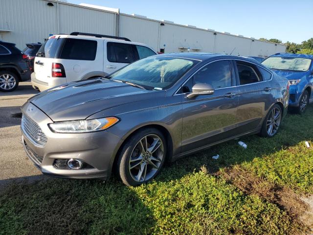 ford fusion tit 2014 3fa6p0k95er267388