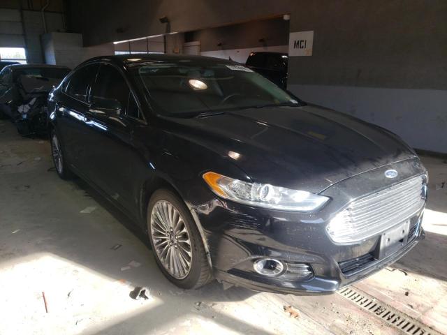 ford fusion tit 2014 3fa6p0k95er276754