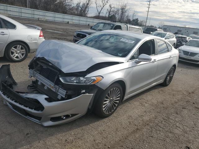 ford fusion 2014 3fa6p0k95er301698