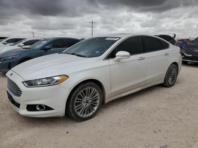 ford fusion 2014 3fa6p0k95er307341