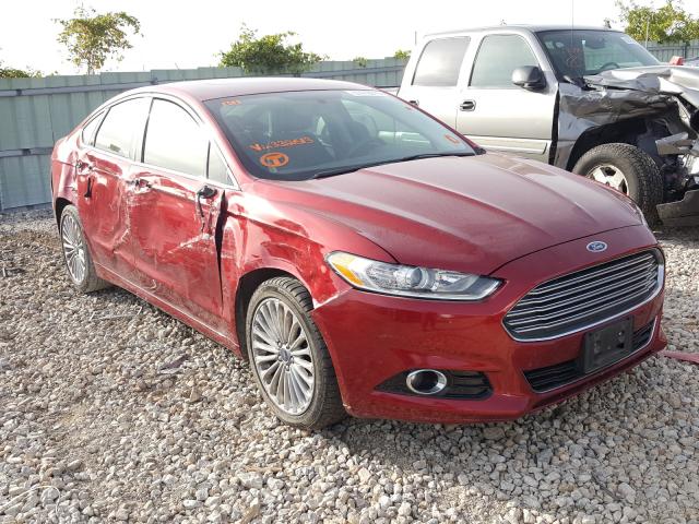 ford fusion tit 2014 3fa6p0k95er332613