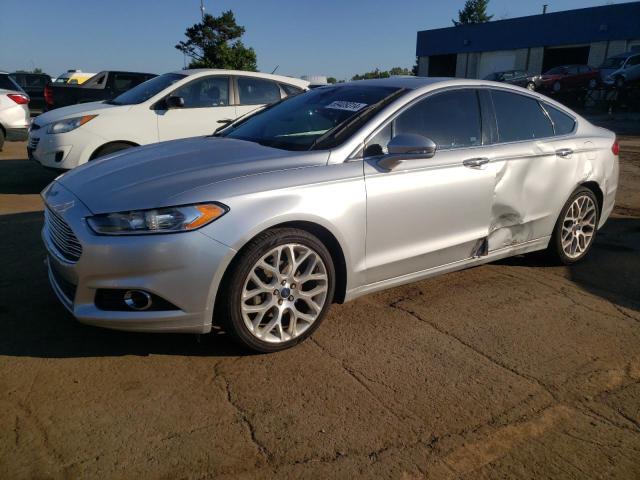 ford fusion tit 2014 3fa6p0k95er364686