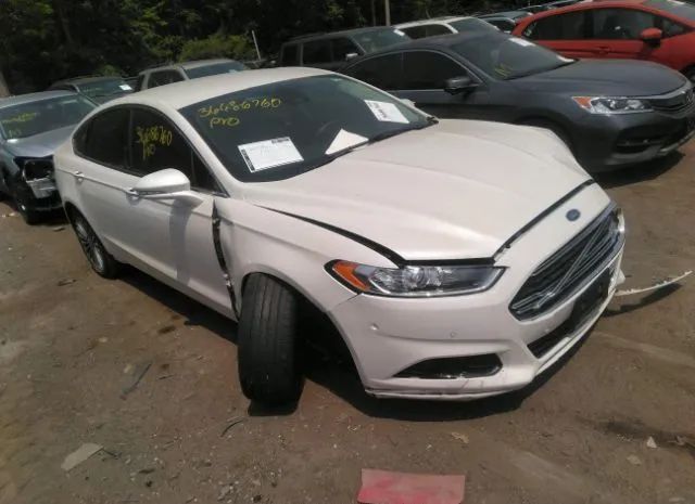 ford fusion 2015 3fa6p0k95fr135216