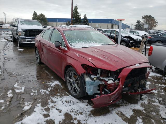 ford fusion tit 2015 3fa6p0k95fr168894