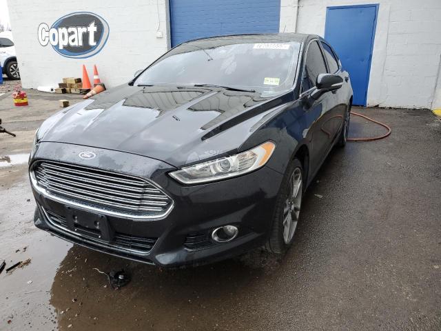 ford fusion 2015 3fa6p0k95fr176333