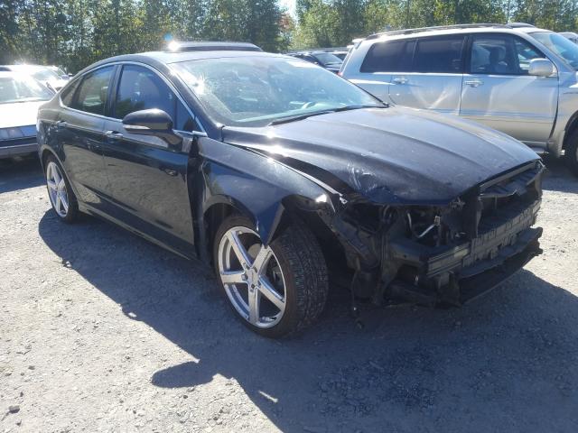 ford fusion tit 2015 3fa6p0k95fr177434