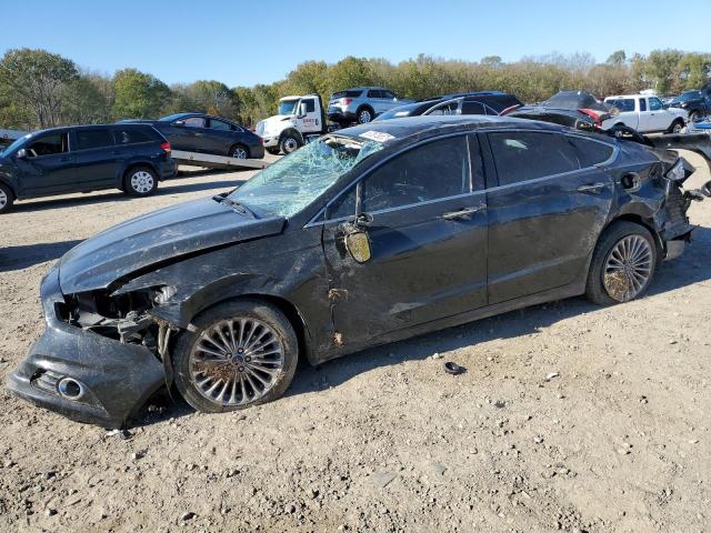 ford fusion tit 2015 3fa6p0k95fr184402