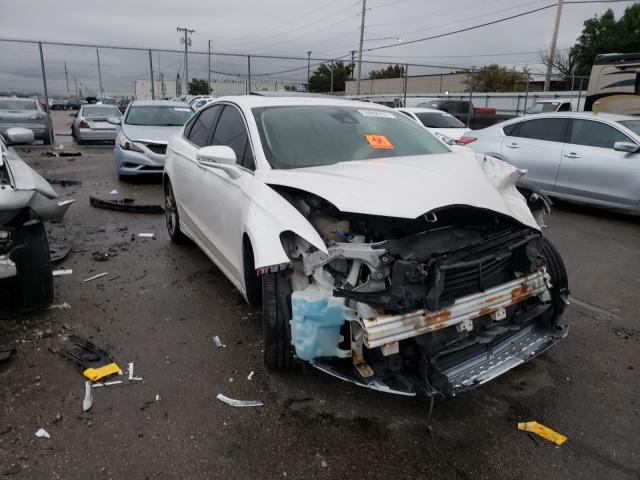 ford fusion tit 2015 3fa6p0k95fr191415