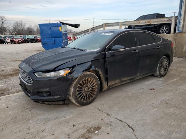 ford fusion tit 2015 3fa6p0k95fr196792