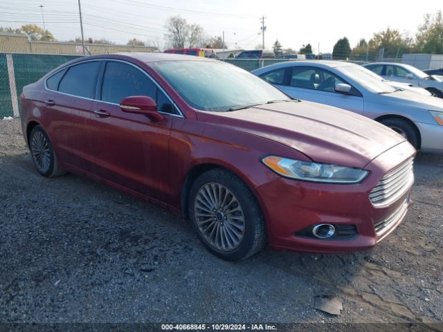 ford fusion 2015 3fa6p0k95fr201067