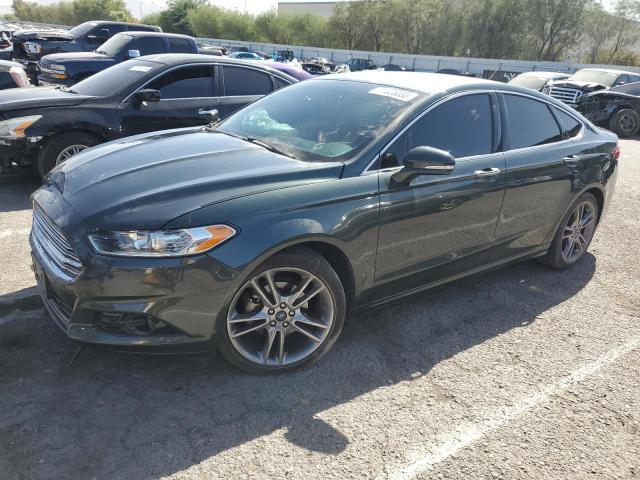 ford fusion 2015 3fa6p0k95fr237115