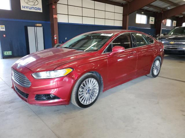 ford fusion tit 2015 3fa6p0k95fr239544