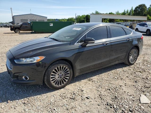 ford fusion 2015 3fa6p0k95fr247143