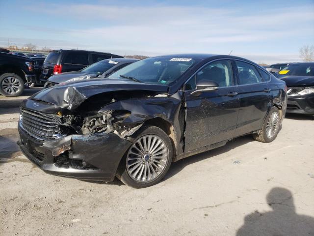 ford fusion tit 2015 3fa6p0k95fr268672