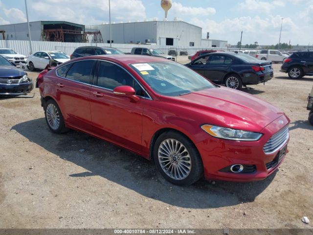 ford fusion 2015 3fa6p0k95fr268719