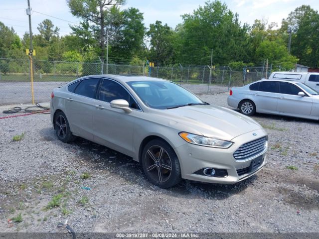 ford fusion 2015 3fa6p0k95fr275413