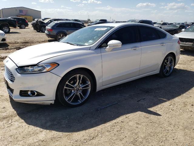 ford fusion tit 2015 3fa6p0k95fr278750