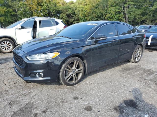 ford fusion tit 2016 3fa6p0k95gr101133