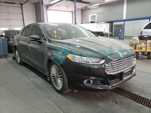 ford  2016 3fa6p0k95gr117140