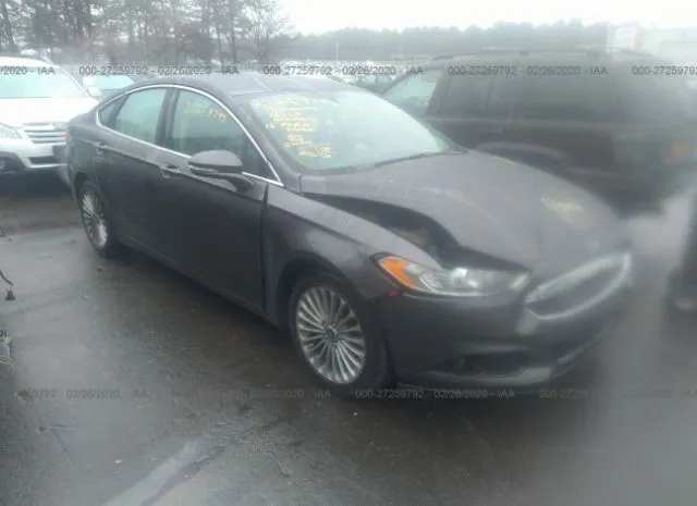 ford fusion 2016 3fa6p0k95gr117591