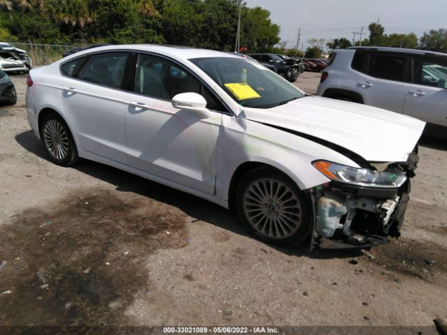 ford fusion 2016 3fa6p0k95gr124136