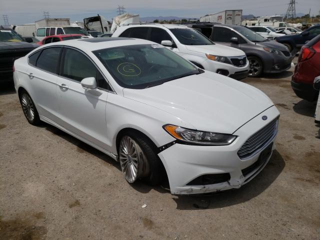 ford fusion tit 2016 3fa6p0k95gr130728