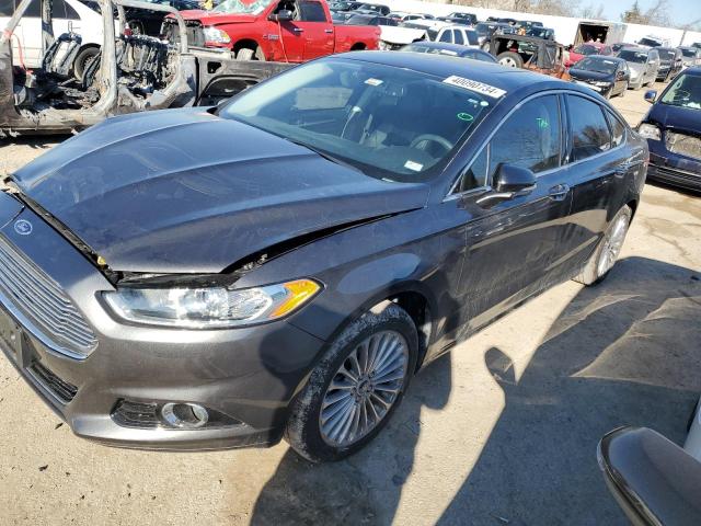 ford fusion 2016 3fa6p0k95gr133287