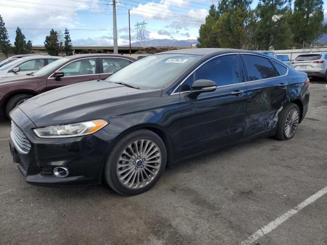 ford fusion tit 2016 3fa6p0k95gr135086