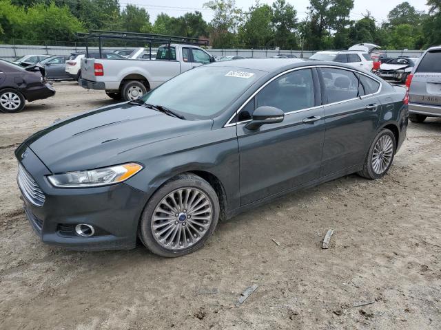 ford fusion tit 2016 3fa6p0k95gr135623