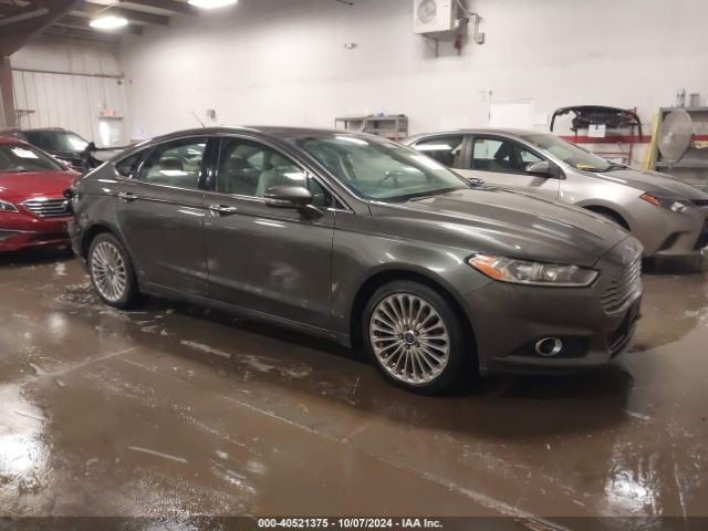 ford fusion 2016 3fa6p0k95gr149134