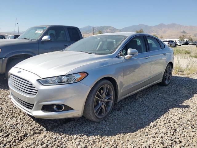 ford fusion tit 2016 3fa6p0k95gr160201