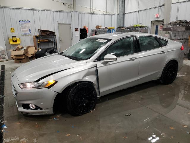 ford fusion tit 2016 3fa6p0k95gr164961