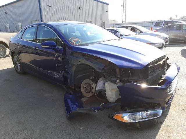 ford fusion tit 2016 3fa6p0k95gr216962