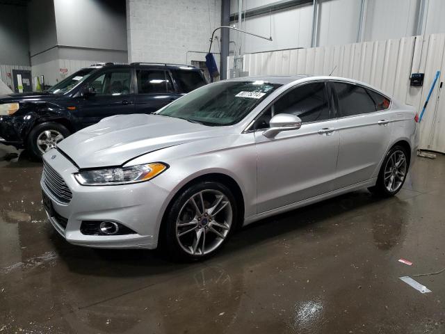 ford fusion tit 2016 3fa6p0k95gr249735