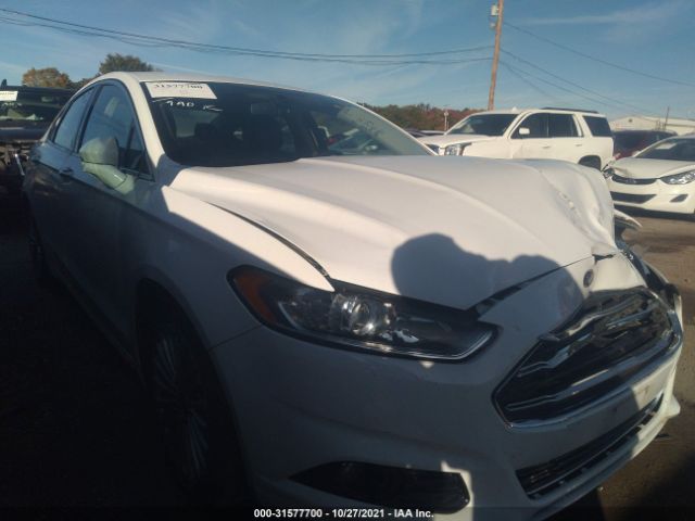 ford fusion 2016 3fa6p0k95gr250562