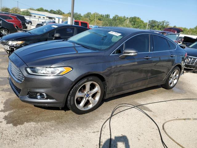 ford fusion tit 2016 3fa6p0k95gr252764