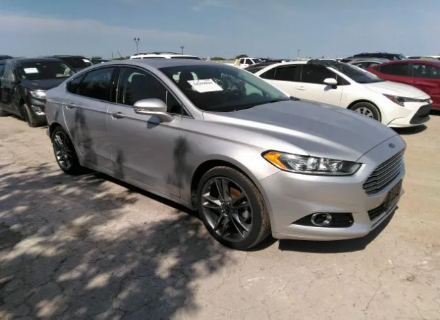 ford fusion 2016 3fa6p0k95gr302045