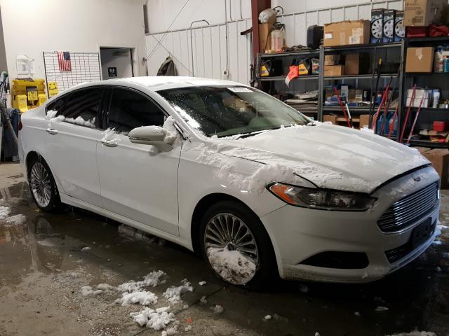 ford  2016 3fa6p0k95gr319380