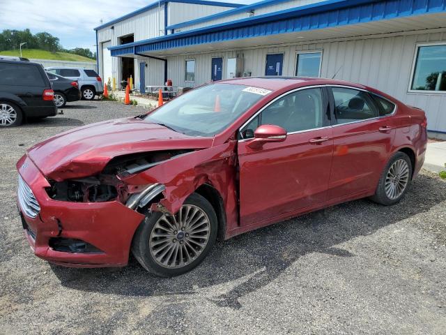 ford fusion tit 2016 3fa6p0k95gr334090