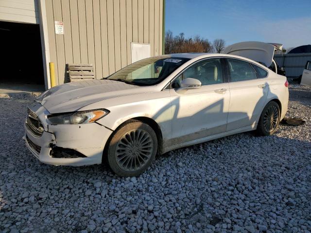 ford fusion tit 2016 3fa6p0k95gr387680