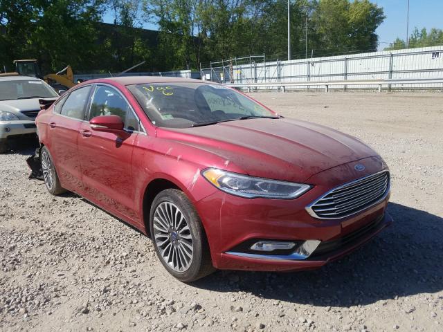 ford fusion tit 2017 3fa6p0k95hr130276