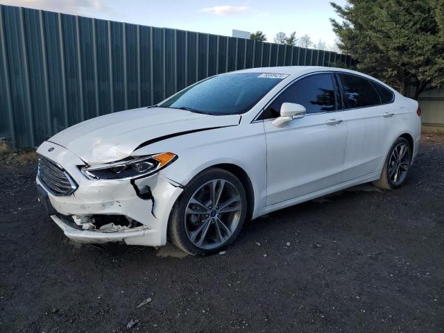 ford fusion tit 2017 3fa6p0k95hr162841