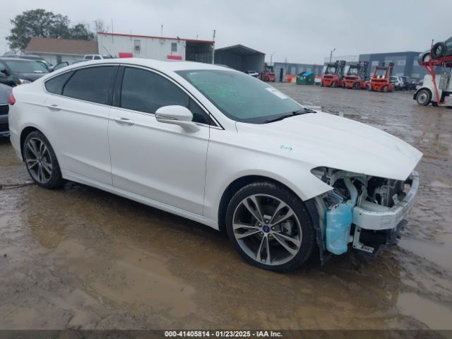 ford fusion 2017 3fa6p0k95hr180532