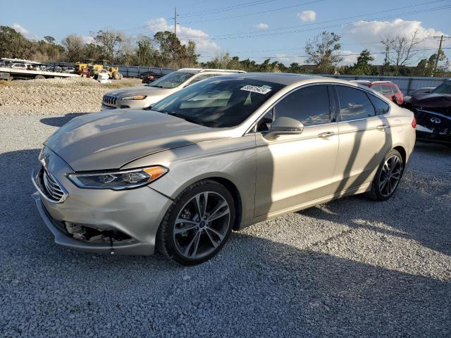 ford fusion tit 2017 3fa6p0k95hr353238