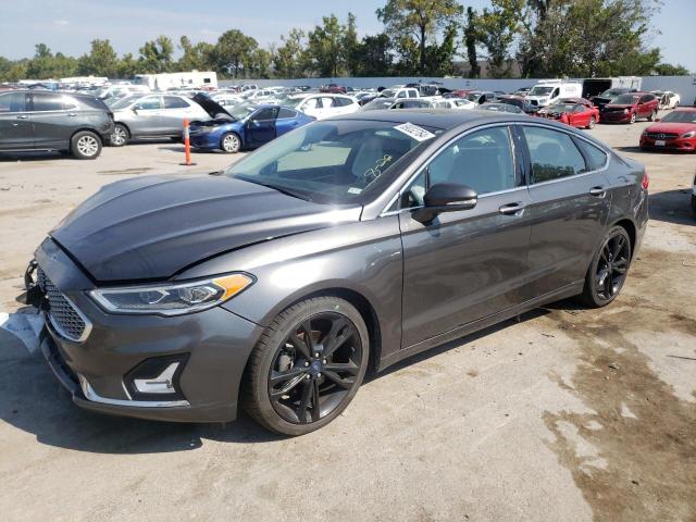 ford fusion tit 2019 3fa6p0k95kr234077