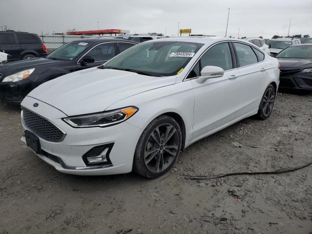 ford fusion tit 2019 3fa6p0k95kr254491