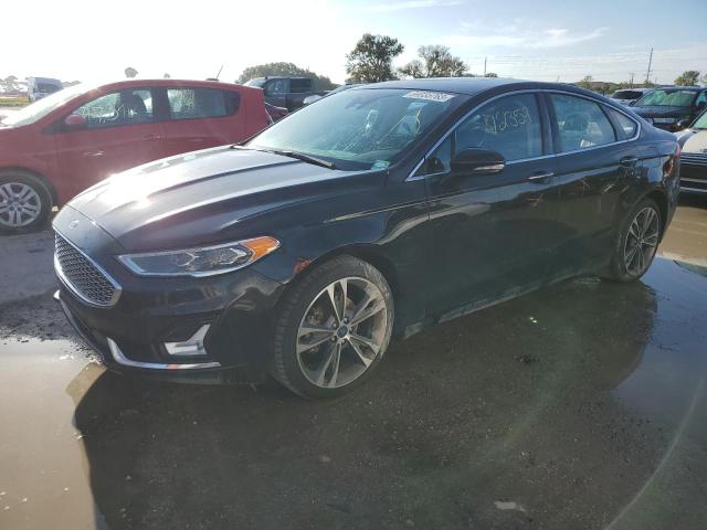 ford  2019 3fa6p0k95kr269816