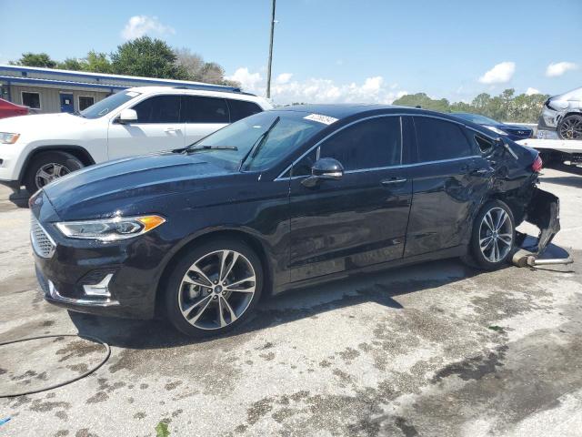 ford fusion tit 2020 3fa6p0k95lr122798