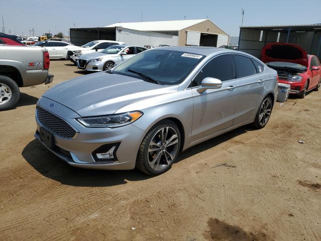 ford fusion tit 2020 3fa6p0k95lr205485