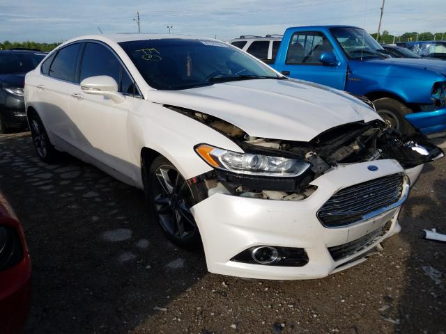 ford fusion tit 2013 3fa6p0k96dr102125